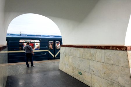 Фрунзенская_СПб_10