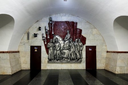 Фрунзенская_СПб_02