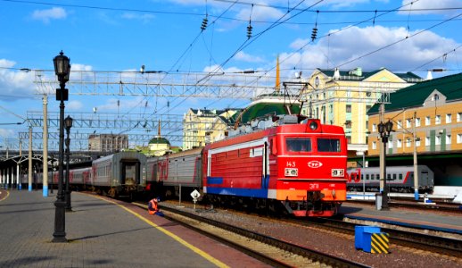 ЭП1-143,_Russia,_Krasnoyarsk_krai,_Krasnoyarsk_station_(Trainpix_208074)