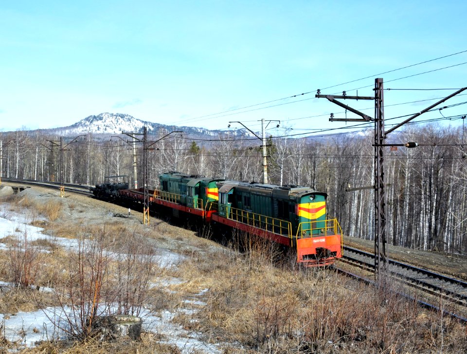 ЧМЭ3-5208,_Russia,_Chelyabinsk_region,_Urzhumka_-_Khrebet_stretch_(Trainpix_159727)