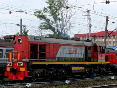 ТЭМ2УМ-714,_Россия,_Мордовия,_станция_Рузаевка_(Trainpix_135981)