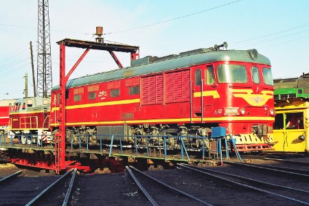 ТЭП60-0887,_Russia,_Saratov_region,_Saratov_depot_(Trainpix_149790)