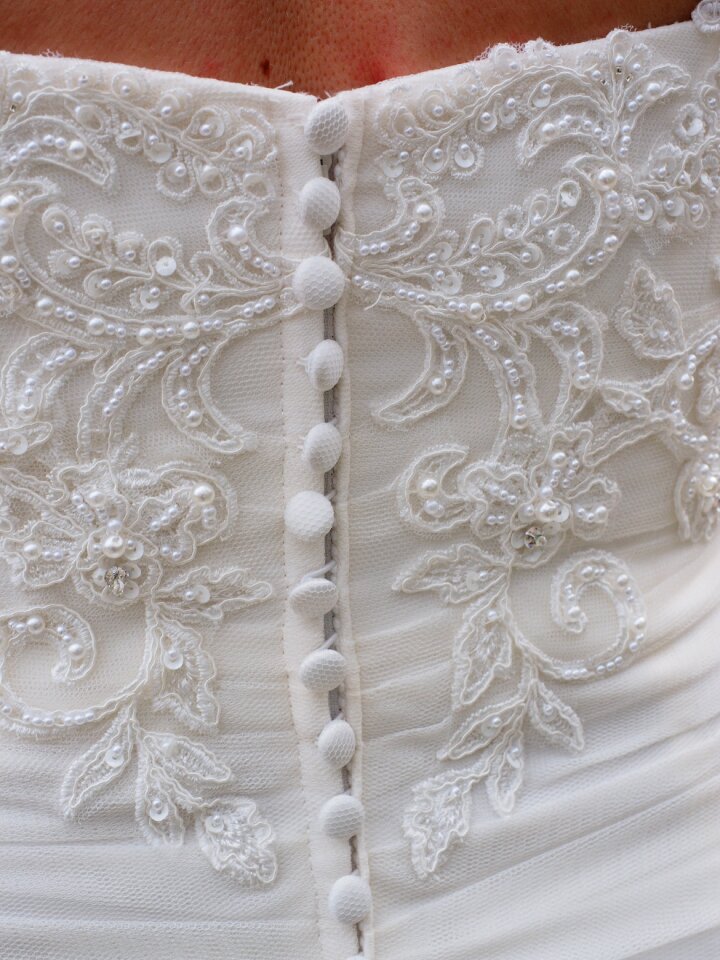 Eng fabric great