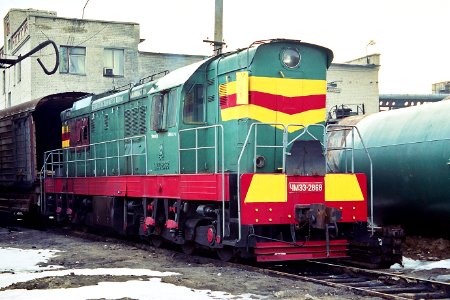 ЧМЭ3-2868,_Russia,_Saratov_region,_Saratov_depot_(Trainpix_160256)