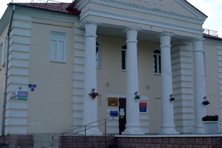 Шугарово_2020-06_3