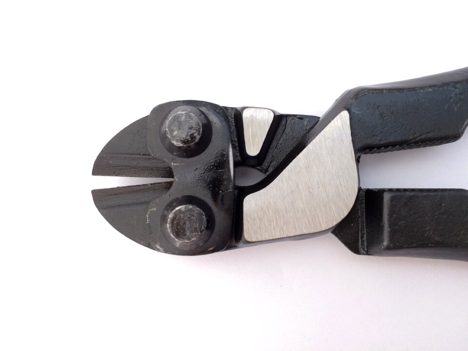 Tools hand tools edge