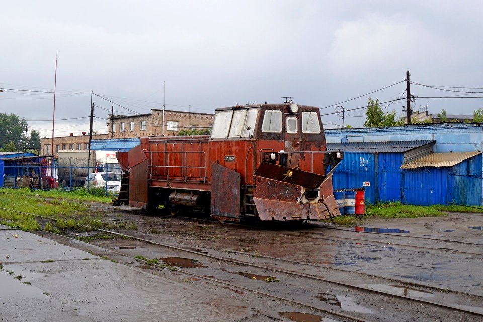ТГМ40С-0090,_Россия,_Челябинская_область,_территория_АО_«Промтранс»_(Trainpix_201790)