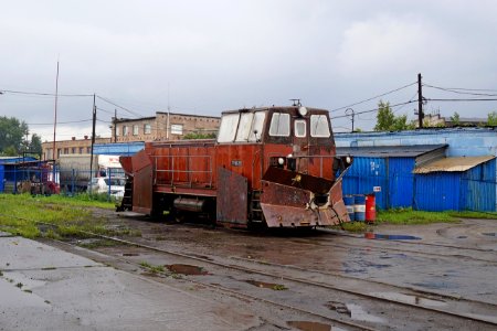 ТГМ40С-0090,_Россия,_Челябинская_область,_территория_АО_«Промтранс»_(Trainpix_201790)