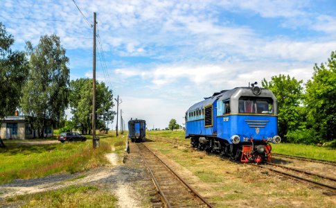 ТУ2-062,_Украина,_Ровенская_область,_станция_Заречное_(Trainpix_123865)
