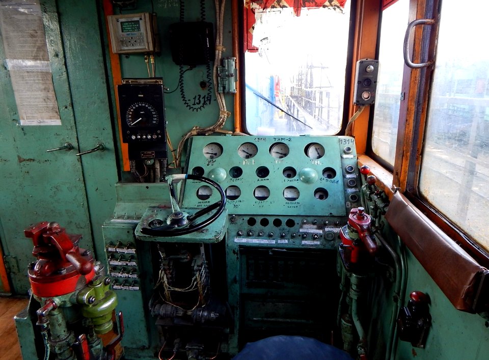 ТЭМ2-1314,_Россия,_Самарская_область,_ПТОЛ_Сызрань_(Trainpix_134287)