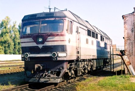ТЭП70-0149,_Украина,_Полтавская_область,_депо_Полтава_(Trainpix_45054)
