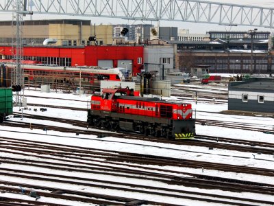 ТЭМ-ТМХ-062,_Литва,_Вильнюс,_станция_Вильнюс_(Trainpix_194741)