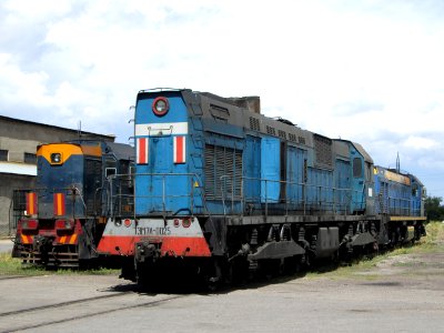 ТЭМ7А-0025,_Казахстан,_Карагандинская_область,_депо_КПТУ_(Trainpix_139873)