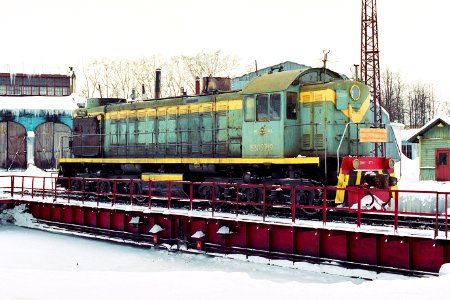 ТЭМ2-971,_Russia,_Tver_region,_Bologoye_depot_(Trainpix_152400)