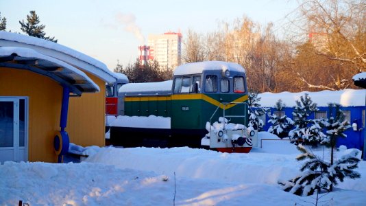 ТУ7А-3356,_Россия,_Челябинская_область,_Малая_Южно-Уральская_железная_дорога,_станция_Имени_Павлика_Морозова_(Trainpix_184756)