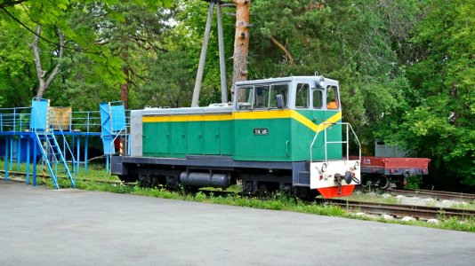 ТУ7А-3356,_Россия,_Челябинская_область,_Малая_Южно-Уральская_железная_дорога,_станция_Имени_Павлика_Морозова_(Trainpix_198884)