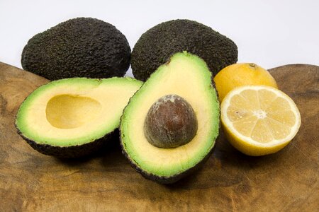 Vitamins nutritious healthy