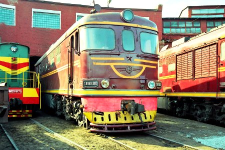 ТЭП60-0886,_Russia,_Saratov_region,_Saratov_depot_(Trainpix_168027)