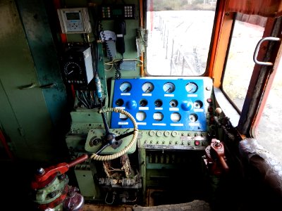ТЭМ2-1567,_Russia,_Samara_region,_Syzran_depot_(Trainpix_140384)
