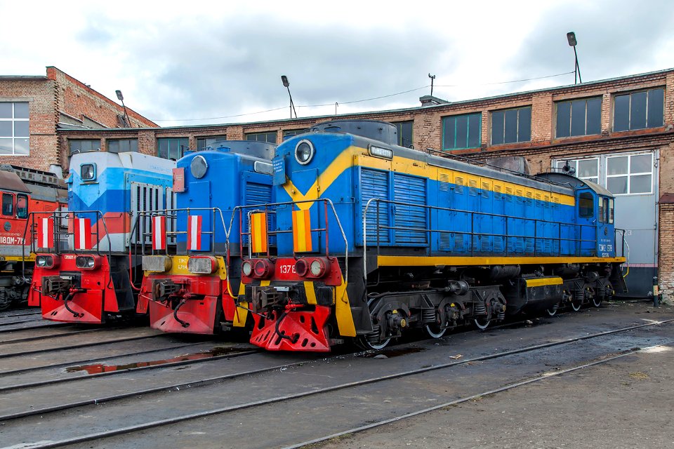 ТЭМ2-1378,_Russia,_Penza_region,_Penza-I_depot_(Trainpix_177185)