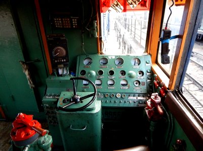 ТЭМ2-1316,_Россия,_Самарская_область,_ПТОЛ_Сызрань_(Trainpix_139725)