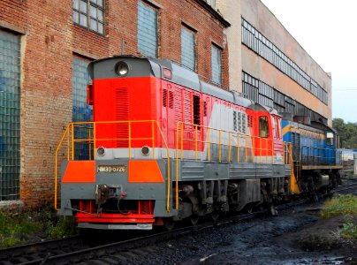 ЧМЭ3-5726,_Russia,_Samara_region,_Syzran_depot_(Trainpix_188460)