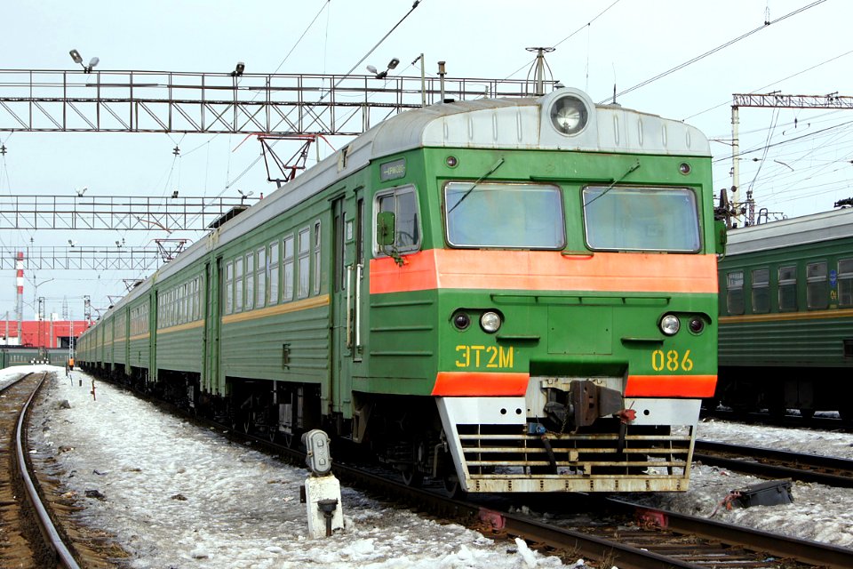 ЭТ2М-086,_Russia,_Moscow,_Kryukovo_depot_(Trainpix_72753)