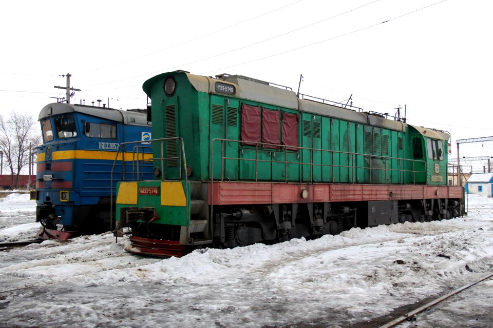 ЧМЭ3-5746,_Kazakhstan,_Karaganda_region,_Karaganda_depot_(Trainpix_188419)