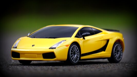 Drive auto automobile