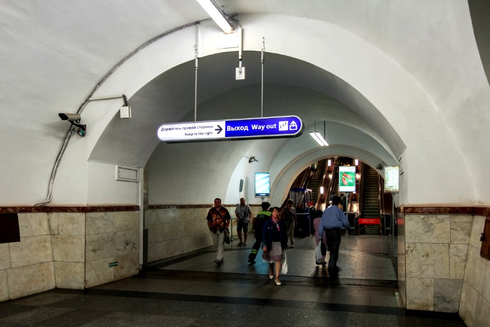 Фрунзенская_СПб_13