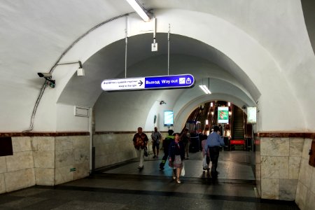 Фрунзенская_СПб_13