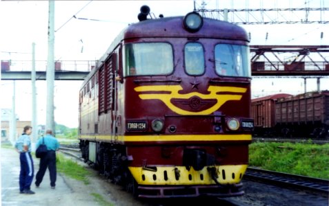 ТЭП60-1234,_Russia,_Lipetsk_region,_Yelets-Northern_depot_(Trainpix_148141)