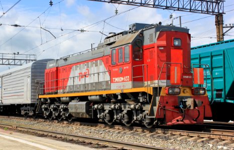 ТЭМ18ДМ-633,_Россия,_Мордовия,_станция_Новые_Полянки_(Trainpix_109247)