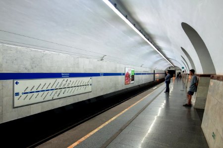 Фрунзенская_СПб_08