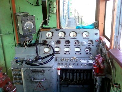 ТЭМ2-1313,_Россия,_Ульяновская_область,_станция_Ульяновск-III_(Trainpix_119664)