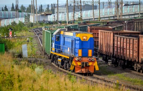 ТЭМ2УМ-370,_Россия,_Кемеровская_область,_шахта_Березовская_(Trainpix_137851)