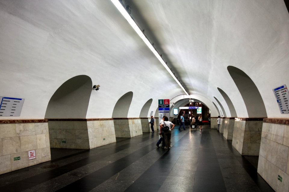 Фрунзенская_СПб_04