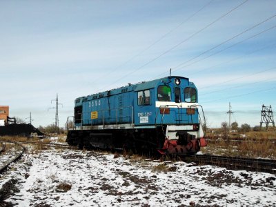 ТГМ6А-2350,_Казахстан,_Карагандинская_область,_депо_КПТУ_(Trainpix_41171)