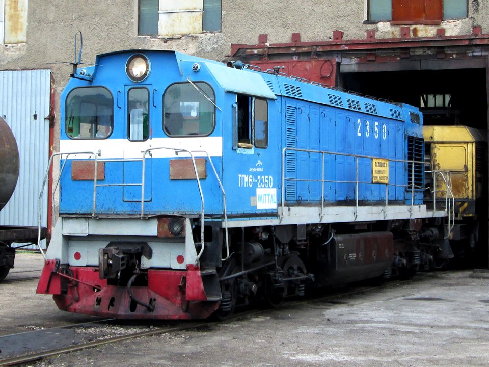 ТГМ6А-2350,_Казахстан,_Карагандинская_область,_депо_КПТУ_(Trainpix_132028)