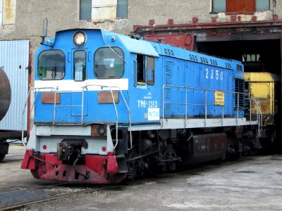 ТГМ6А-2350,_Казахстан,_Карагандинская_область,_депо_КПТУ_(Trainpix_132028)