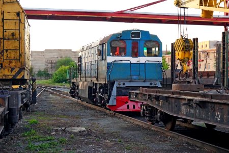 ТГМ6А-1106,_Россия,_Челябинская_область,_Челябинский_трубопрокатный_завод_(Trainpix_202393)
