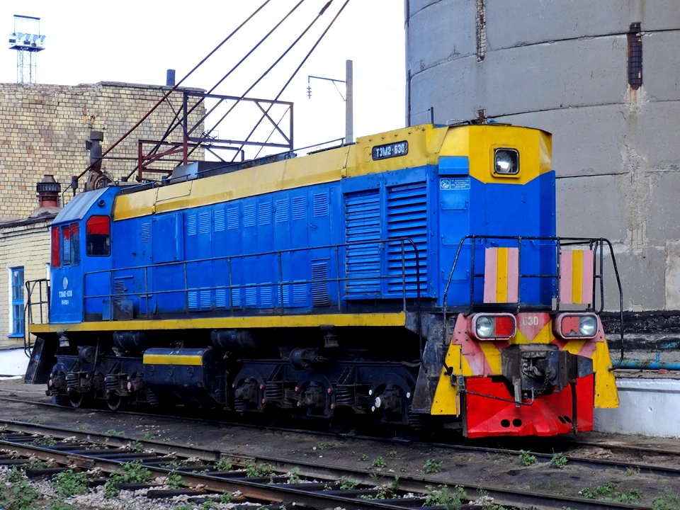 ТЭМ2УМ-630,_Kazakhstan,_Karaganda_region,_Karaganda_depot_(Trainpix_141760)