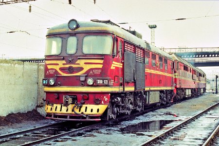 ТЭП60-1139,_Russia,_Saratov_region,_Saratov_depot_(Trainpix_167565)
