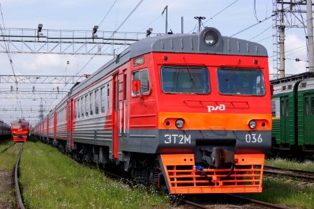ЭТ2М-036,_Россия,_Санкт-Петербург,_депо_Санкт-Петербург-Московское_(Металлострой)_(Trainpix_60979)