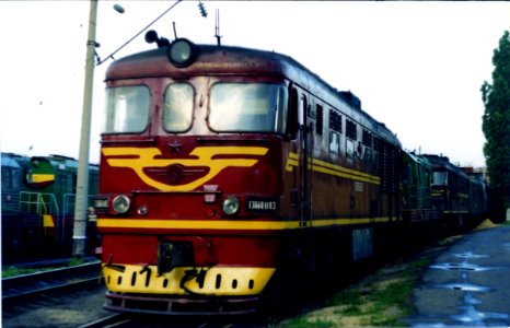 ТЭП60-1163,_Russia,_Lipetsk_region,_Yelets-Northern_depot_(Trainpix_148233)