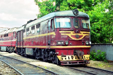 ТЭП60-1184,_Russia,_Saratov_region,_Saratov_depot_(Trainpix_160306)