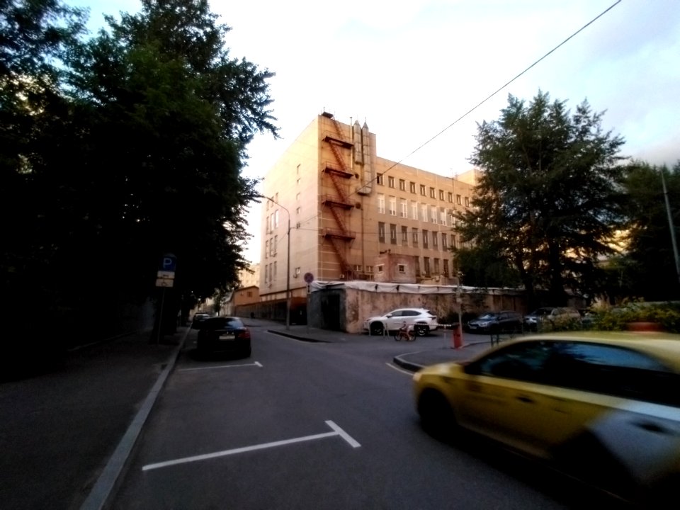 Четвёртый_Красносельский_переулок_2