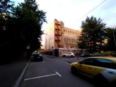 Четвёртый_Красносельский_переулок_2