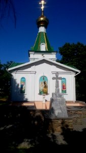 Часовня_живоносного_источника(1)