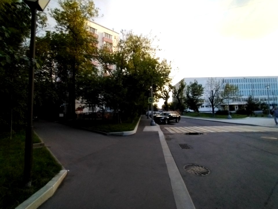Шестой_Красносельский_переулок
